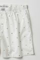 21549 Cueca Hemp Algodao - Branco -2-